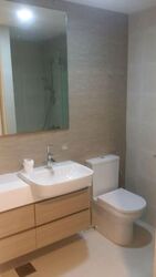 The Lakefront Residences (D22), Condominium #569562911